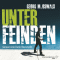 Unter Feinden