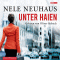 Unter Haien