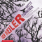 Der Heiler