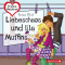 Liebeschaos und lila Muffins (Freche Mdchen)