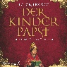 Der Kinderpapst