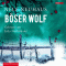Bser Wolf