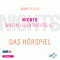 Nichts: Was im Leben wichtig ist