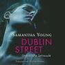 Dublin Street: Gefhrliche Sehnsucht