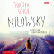 Nilowsky