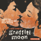 Graffiti Moon
