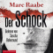 Der Schock