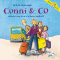 Conni & Co (Conni & Co 1)