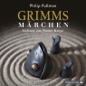 Grimms Mrchen