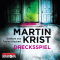 Drecksspiel