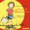 Vorhang auf fr Clementine (Clementine 2)