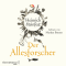 Der Allesforscher