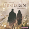 Schattendunkel (Obsidian 1)