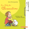 Ein Baby fr Clementine (Clementine 5)