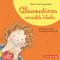 Clementines verrckte Woche (Clementine 4)