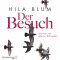Der Besuch