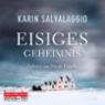 Eisiges Geheimnis