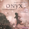 Onyx. Schattenschimmer (Obsidian 2)