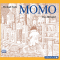 Momo. Das Hrspiel