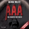AAA - Das Manifest der Macht