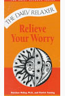 Relieve Your Worry