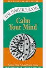 Calm Your Mind