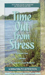 Time Out from Stress, Volume 1