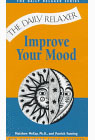 Improve Your Mood