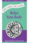 Relax Your Body