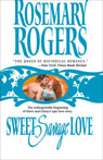 Sweet Savage Love
