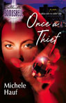 Once a Thief