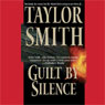 Guilt by Silence
