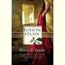 Poison Study