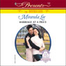 Marriage at a Price