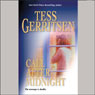 Call After Midnight