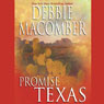 Promise, Texas