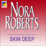 Skin Deep