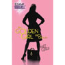 The Golden Girl