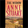 The Widow