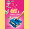Run for the Money