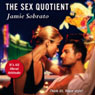 The Sex Quotient