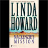 Mackenzie's Mission