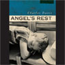 Angel's Rest