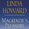 Mackenzie's Pleasure