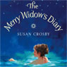 The Merry Widow's Diary
