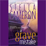 A Grave Mistake