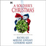 A Soldier's Christmas