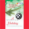 A NASCAR Holiday