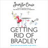 Getting Rid of Bradley