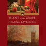 Silent in the Grave